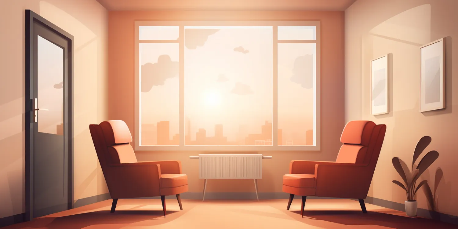 Psychoterapia dynamiczna na czym polega?