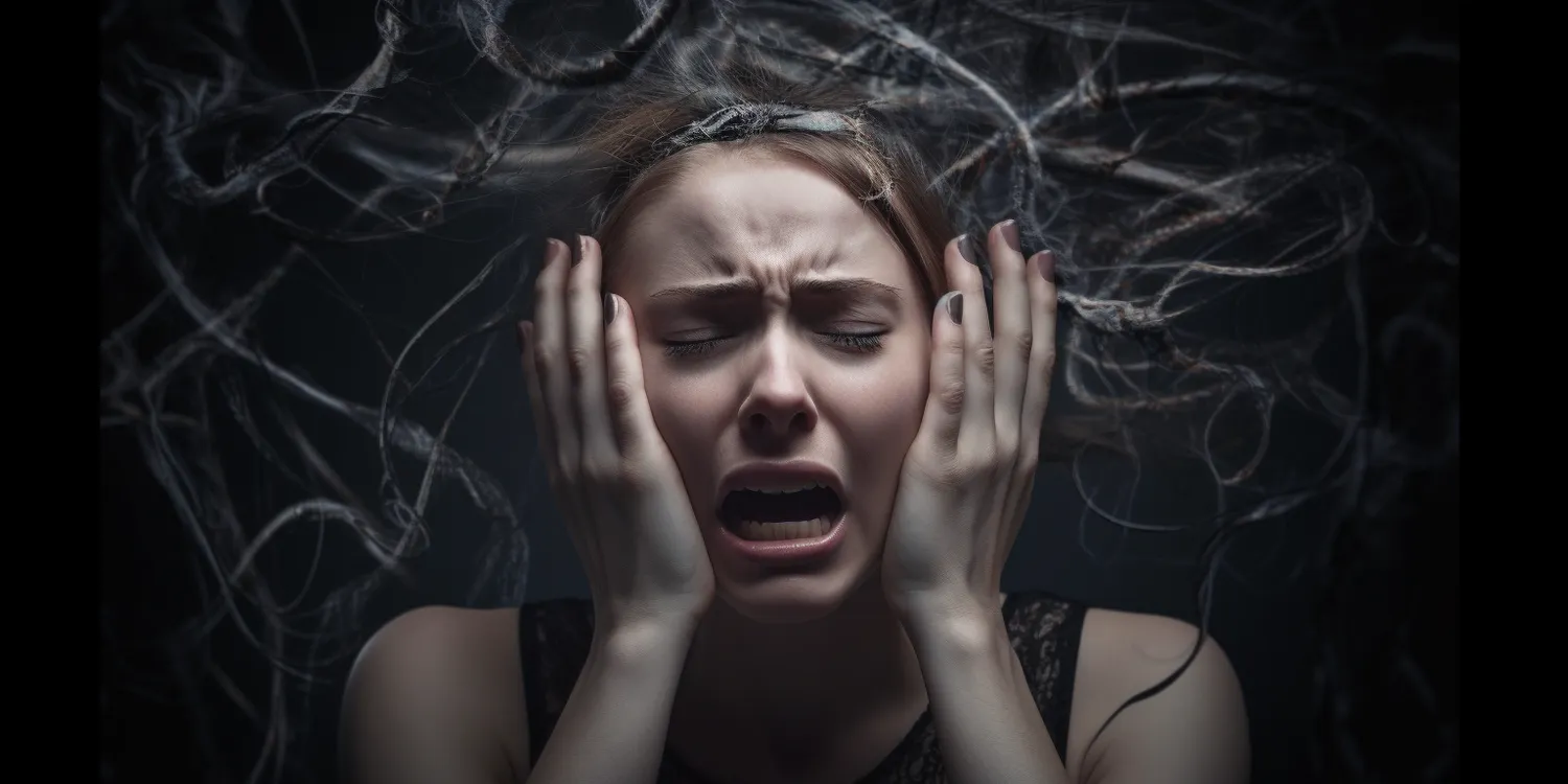 Psychoterapia Gestalt co to?