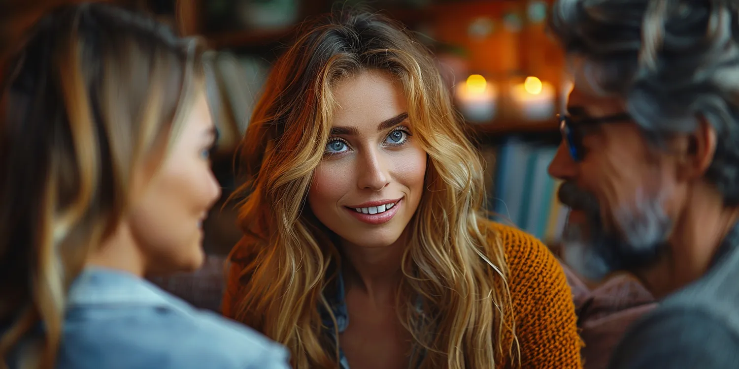 Psychoterapia indywidualna co to?