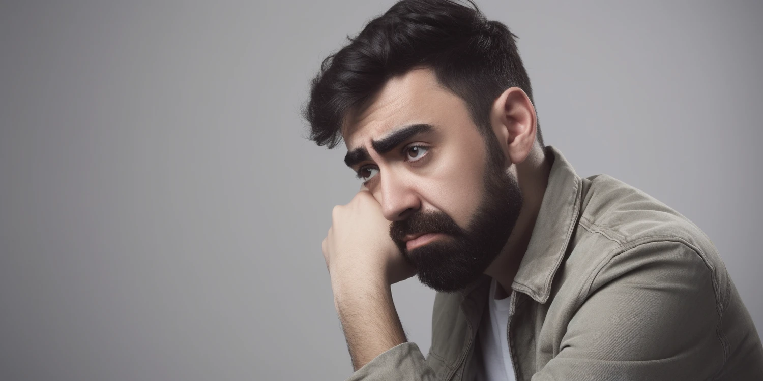 Psychoterapia jak często?