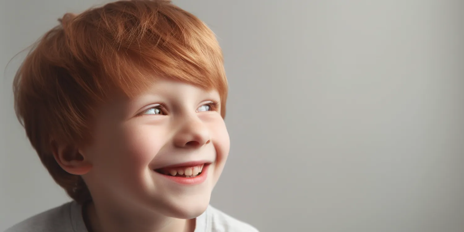 Rehabilitacja gdy dziecko nie siedzi?