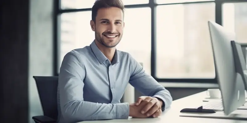 Spółka zoo ile osób?