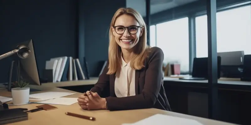 Spółka zoo jak wypłacać pieniądze?