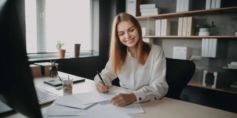 Spółka zoo w organizacji co to znaczy?