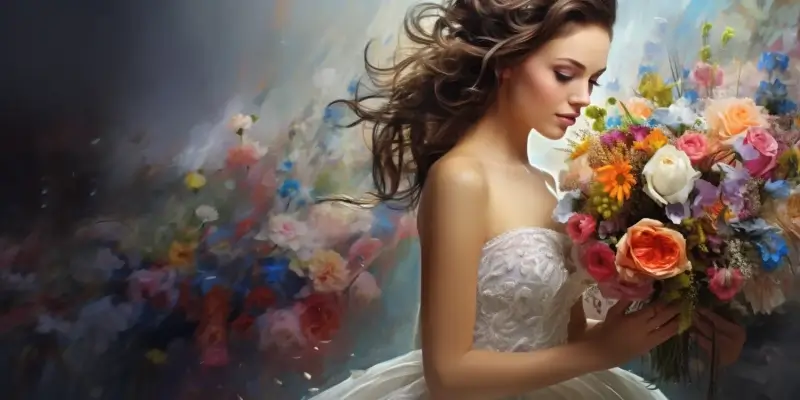 Suknie ślubne gdzie kupić?