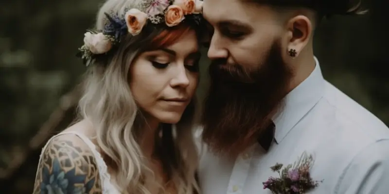 Suknie ślubne wyprzedaż kiedy?