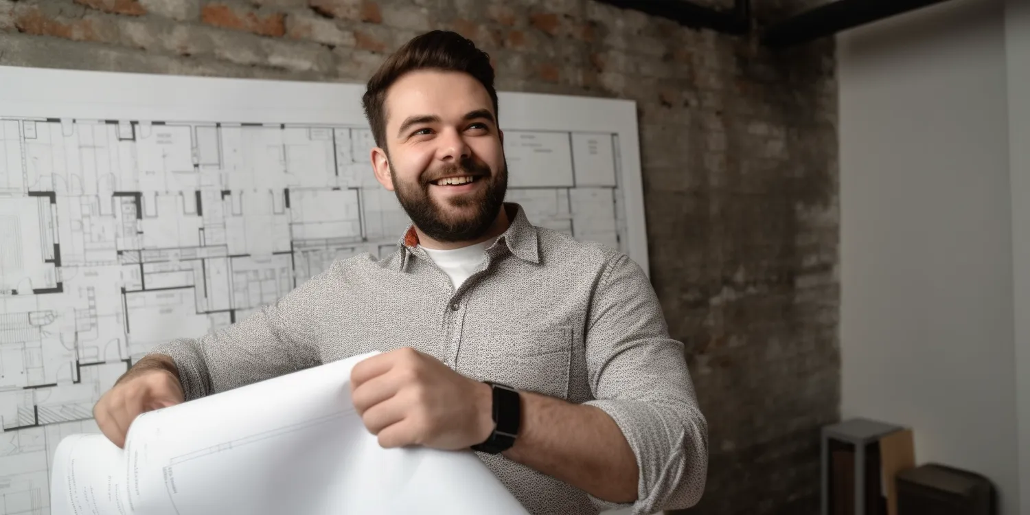 Ubezpieczenie OC firmy budowlanej - co obejmuje?