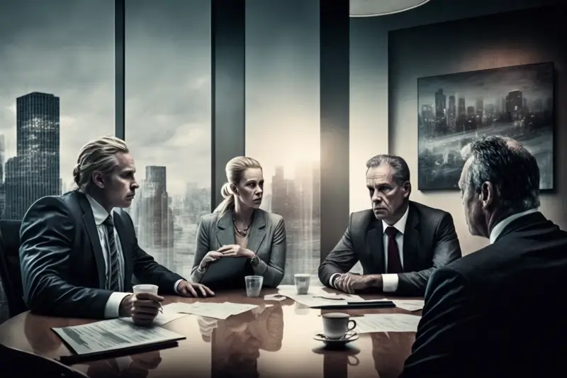 W jakim banku najlepiej wziąć kredyt hipoteczny?