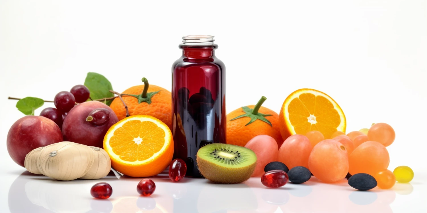 Witamina B gdzie jest jej najwięcej?