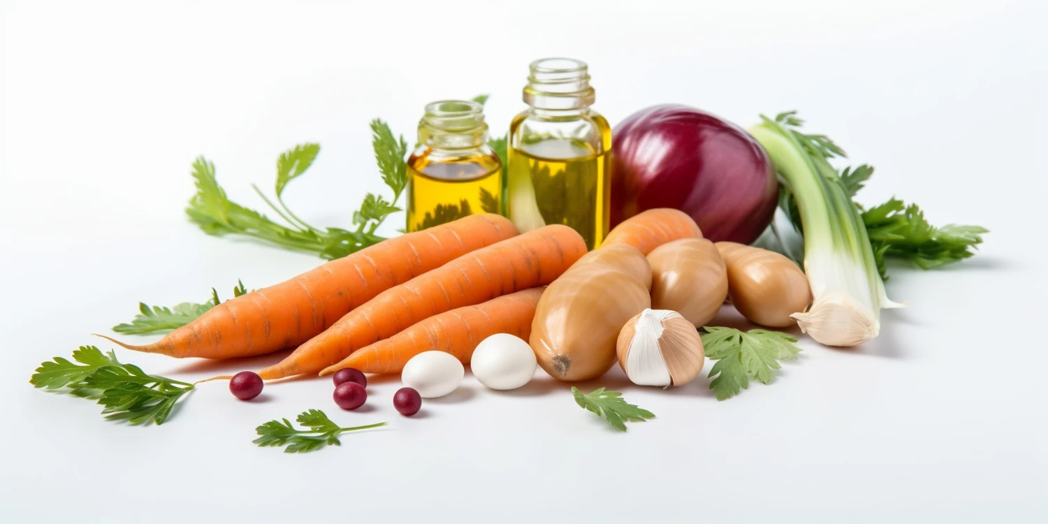 Witamina B gdzie jest?