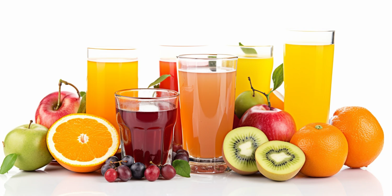 Witamina B ile razy dziennie?