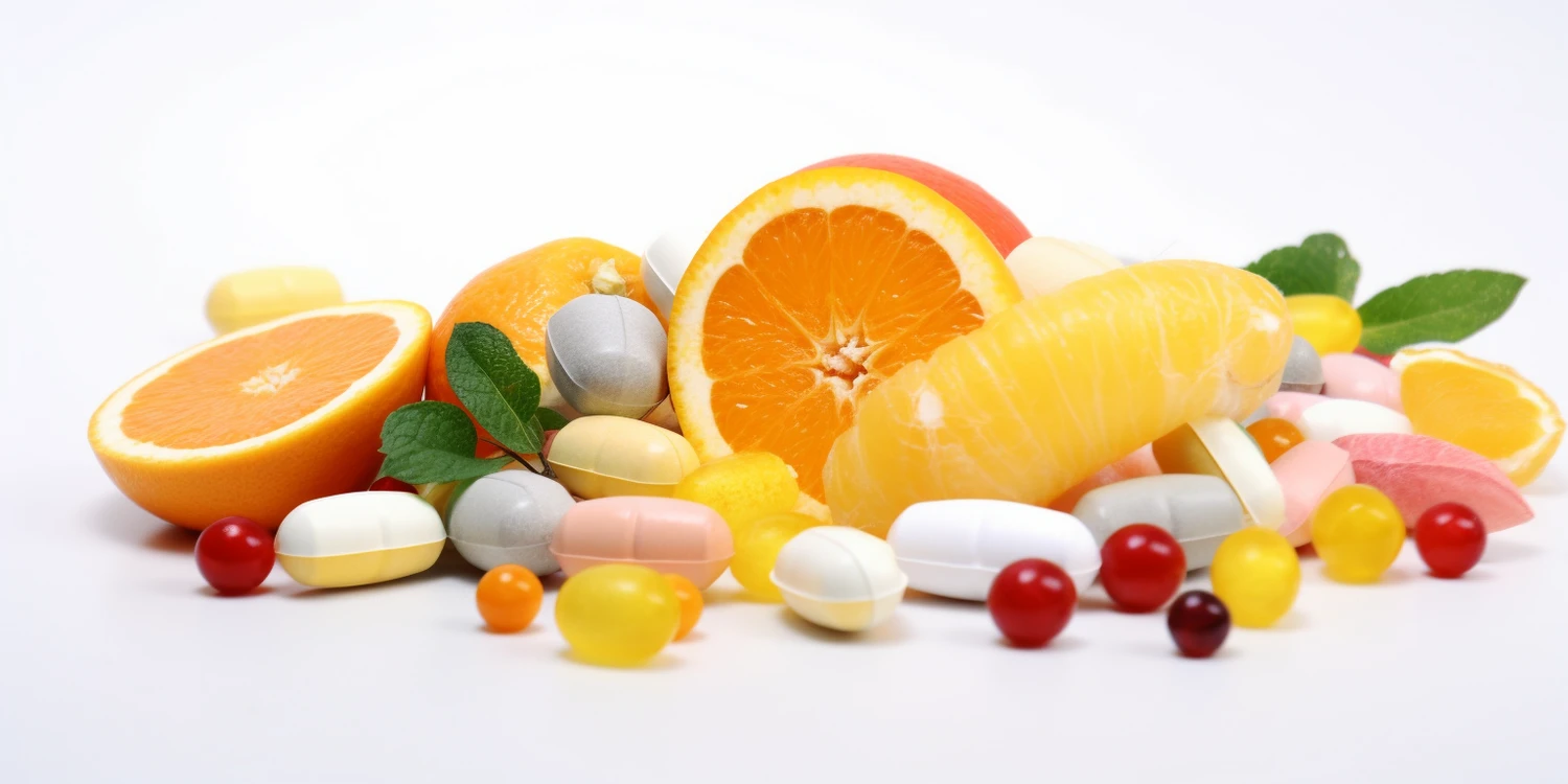 Witamina B jaka najlepsza?