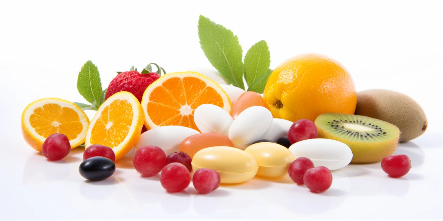 Witamina B na co jest dobra?