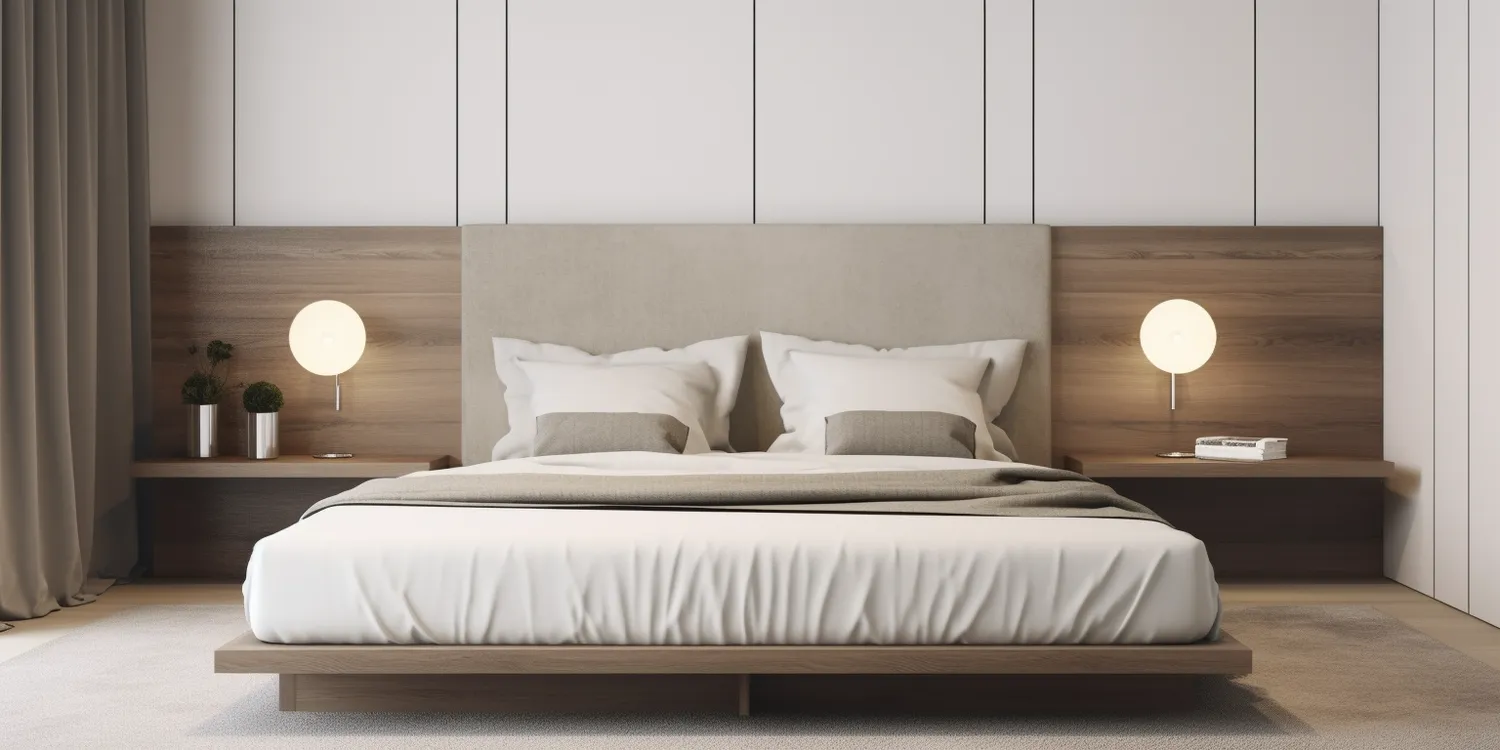 Aranżacja wnętrz ile kosztuje?