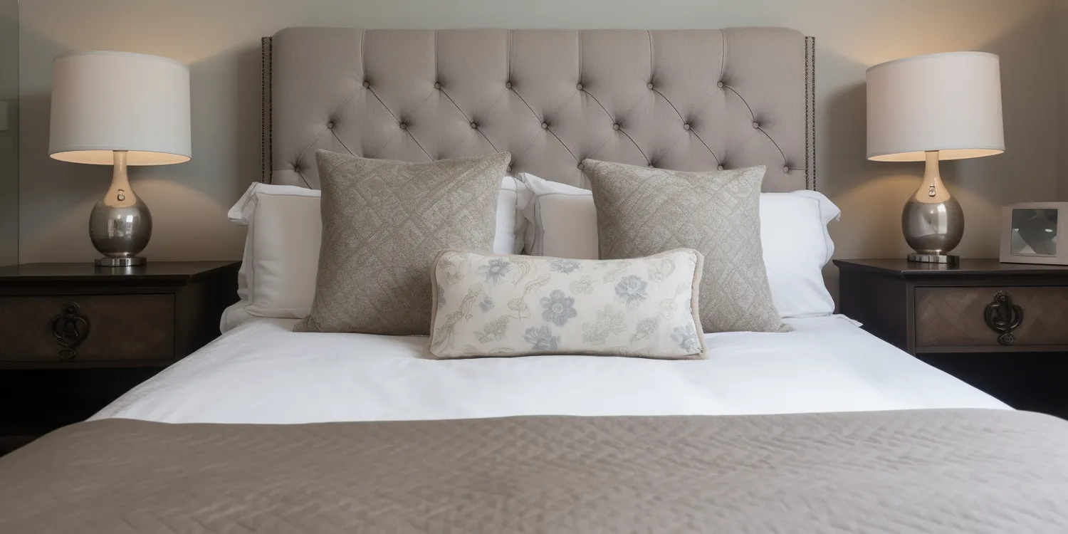 Aranżacja wnętrz jaki program?