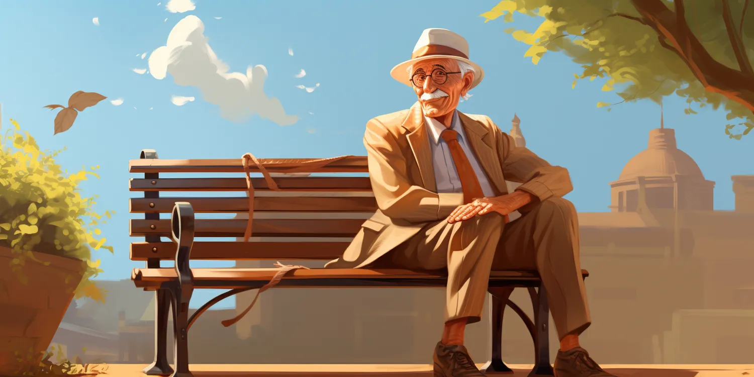 Bezpieczeństwo opiekunek i opiekunów w pracy za granicą