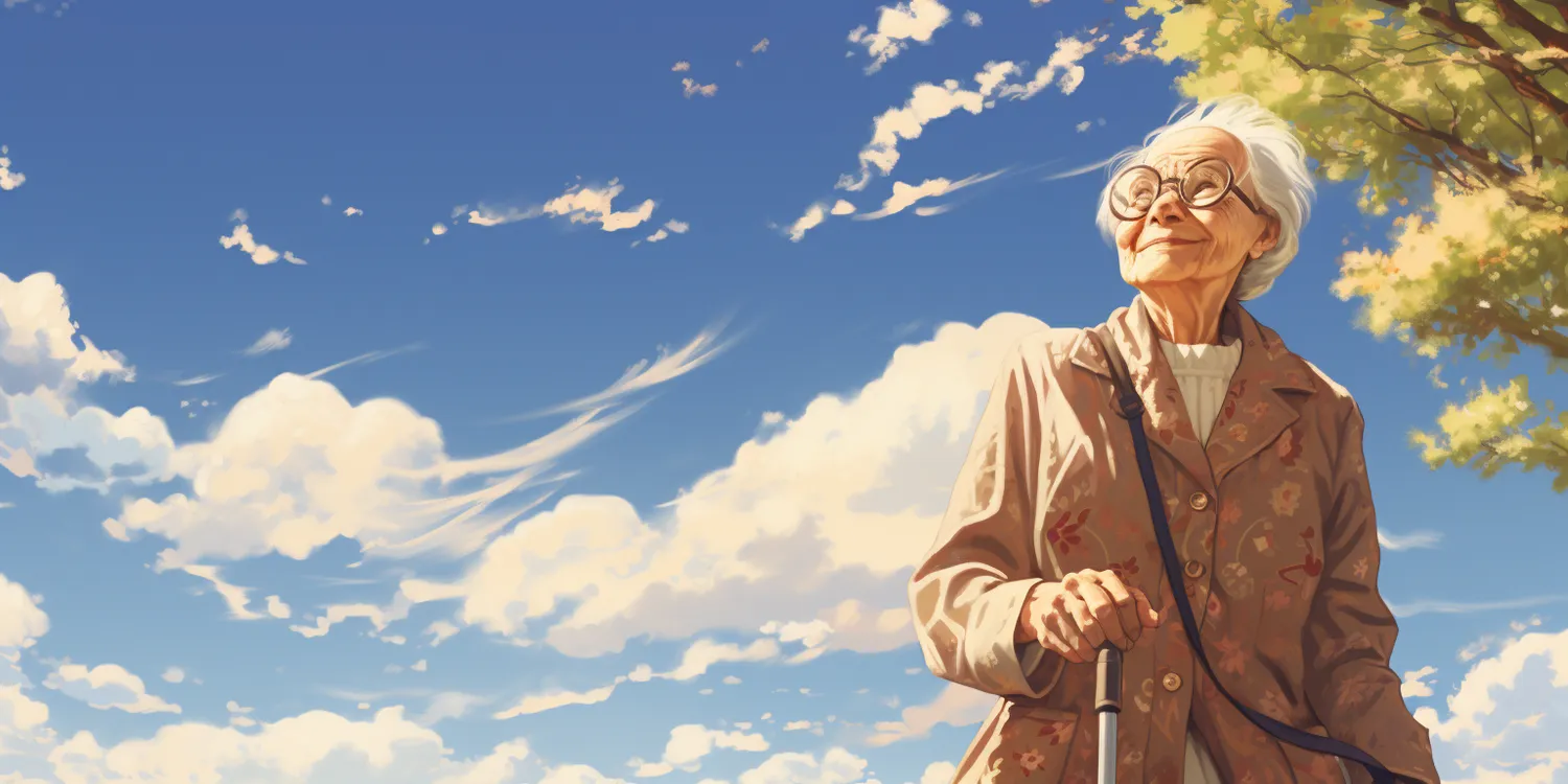 Co daje praca za granicą?