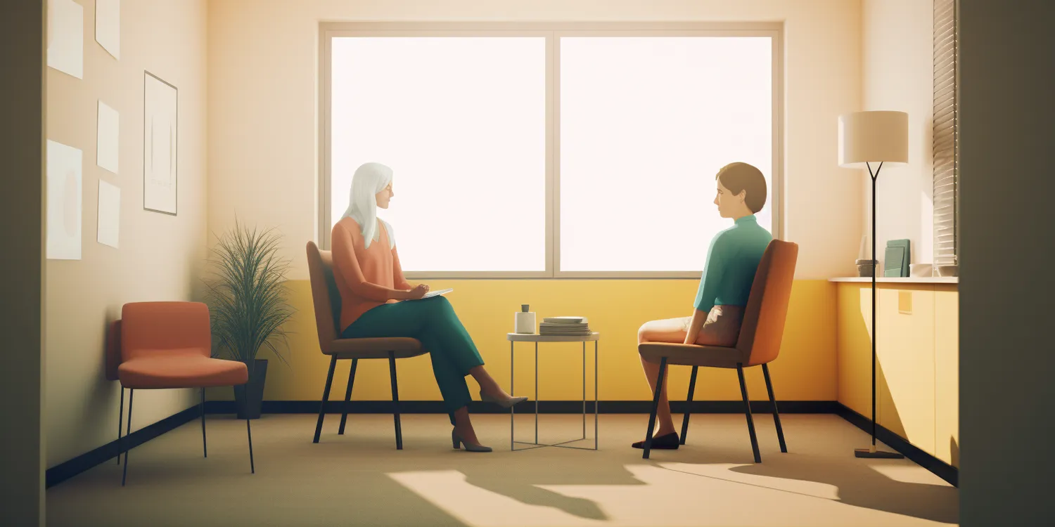 Co daje terapia dla par?