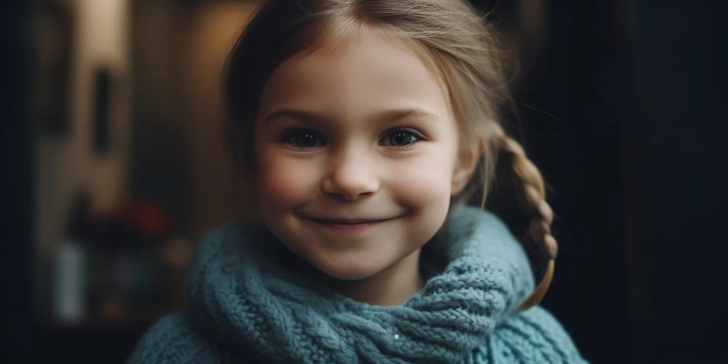 Co dla dzieci do przedszkola na urodziny?