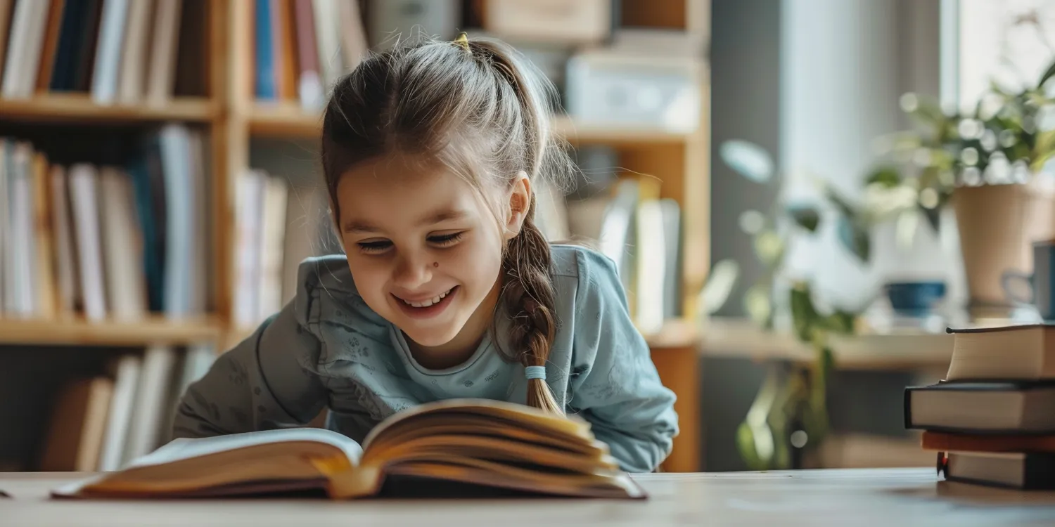 Co dla dzieci na urodziny do przedszkola?