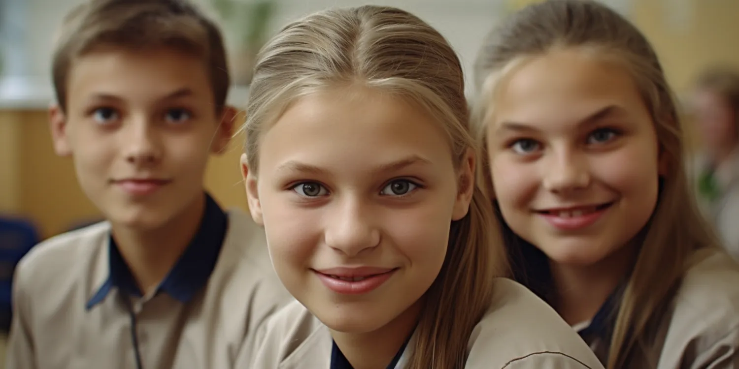 Co dla dzieci na urodziny w przedszkolu?