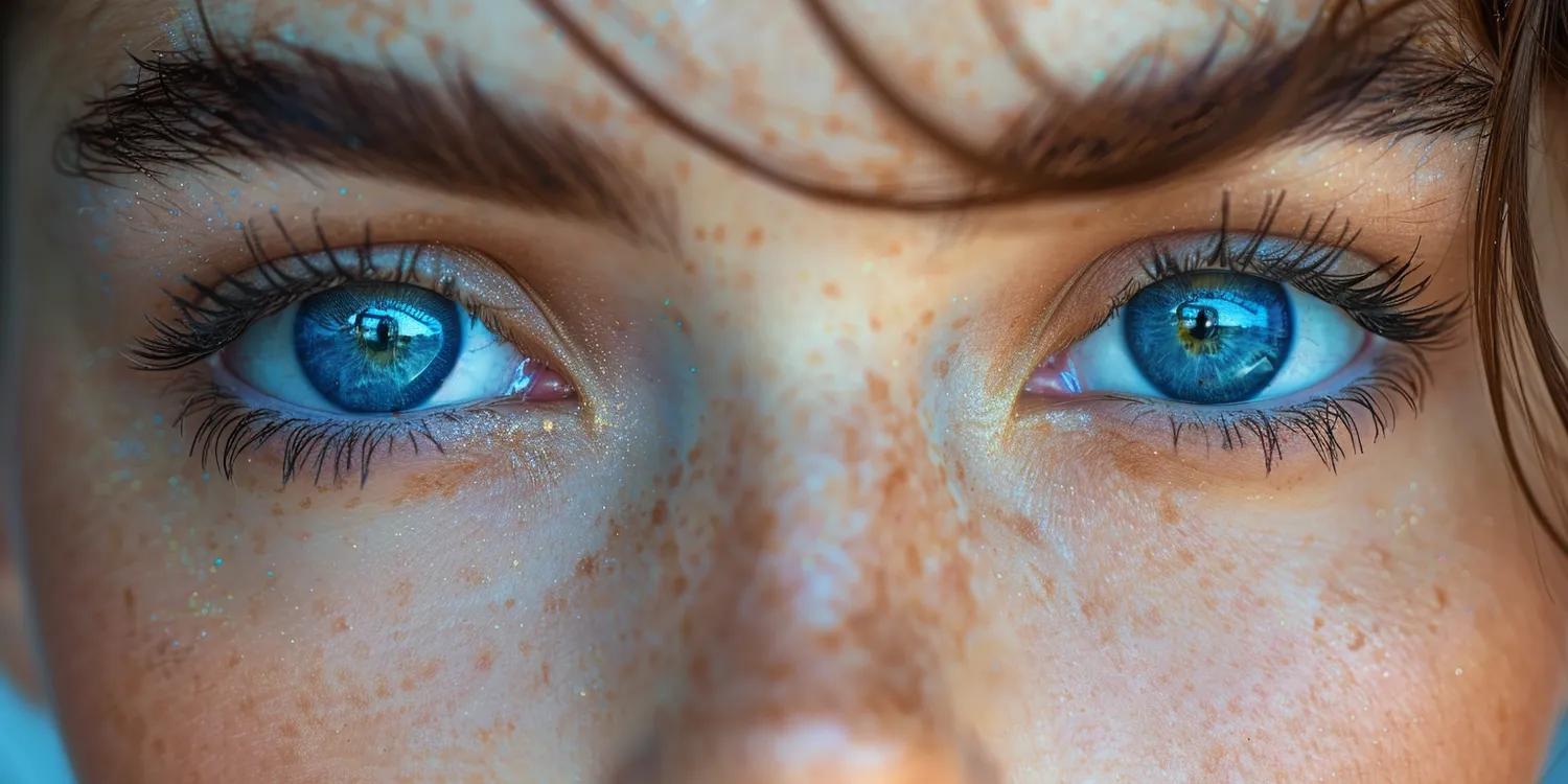 Co na chomiki medycyna estetyczna?