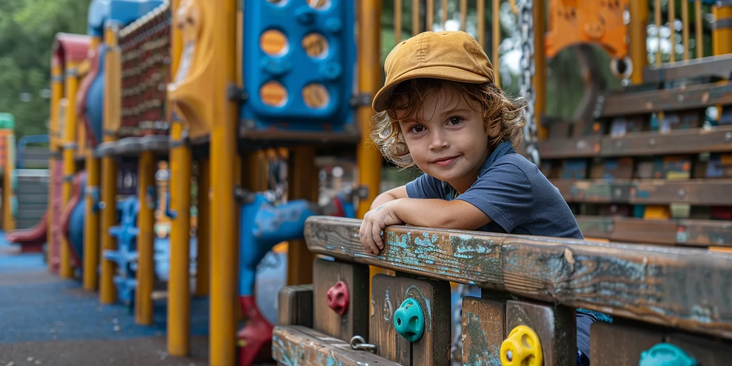 Co na urodziny dla dzieci?