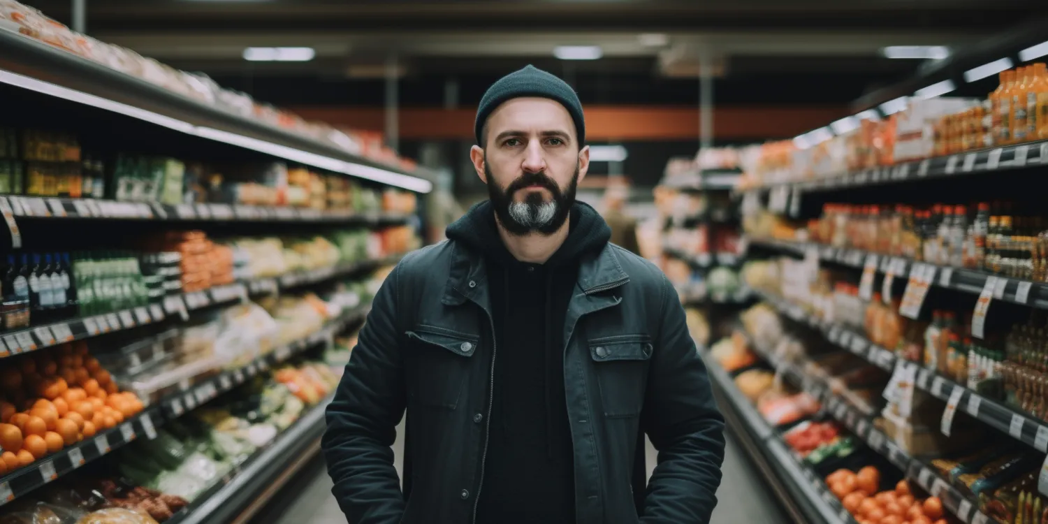 Co oznacza franczyza?