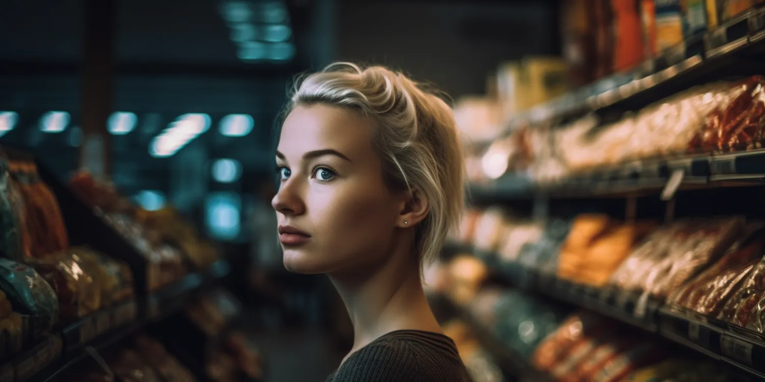 Co oznacza słowo franczyza?