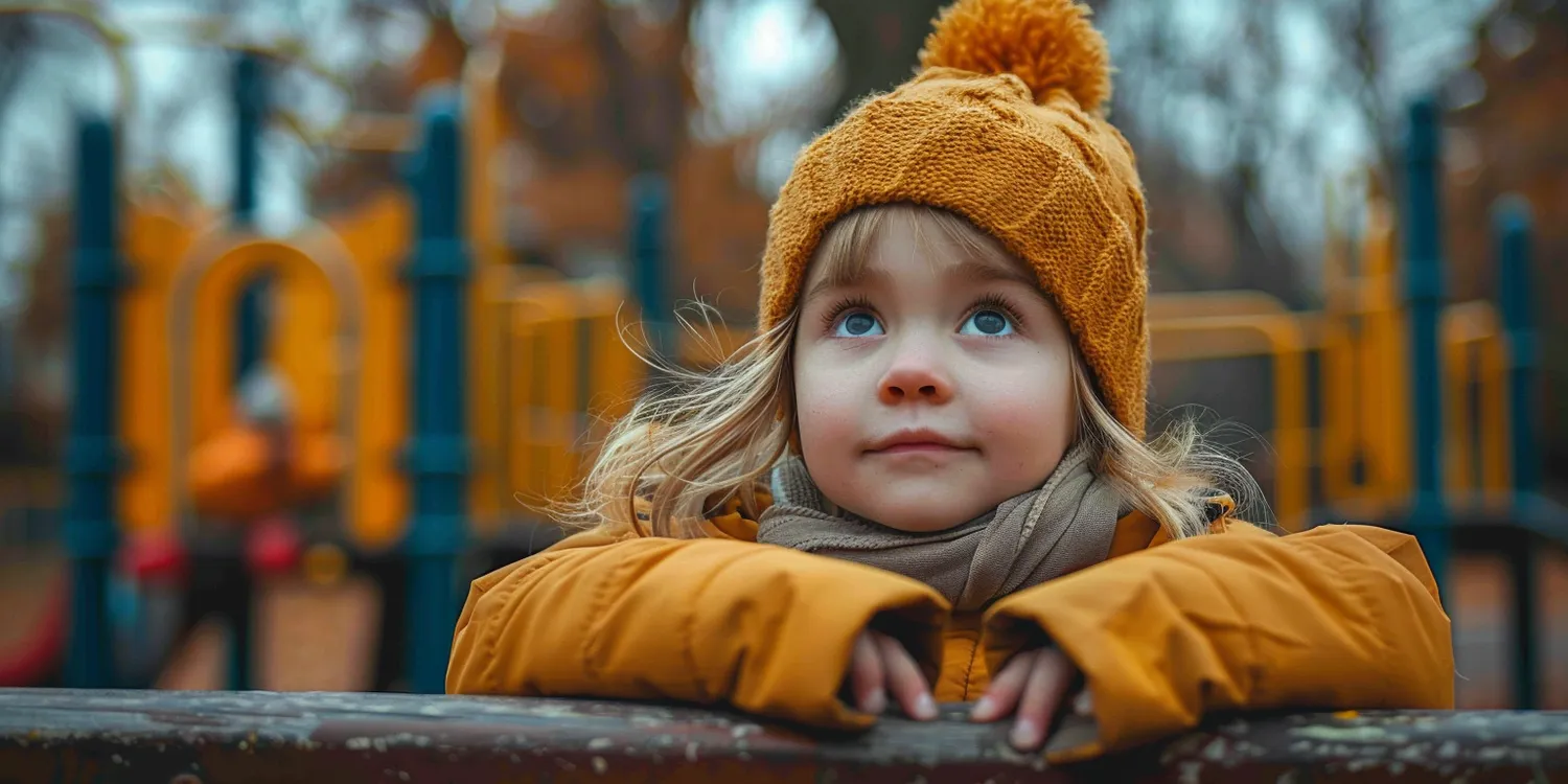 Co przygotować dla dzieci na urodziny?