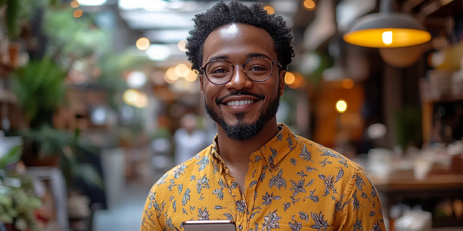 Co przyjmuje lombard?