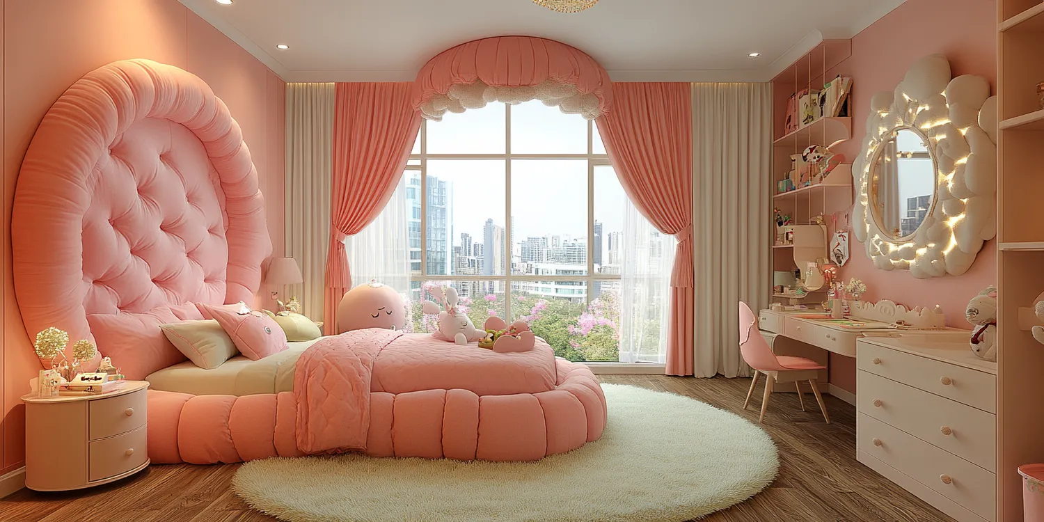 Co robi projektant wnętrz?