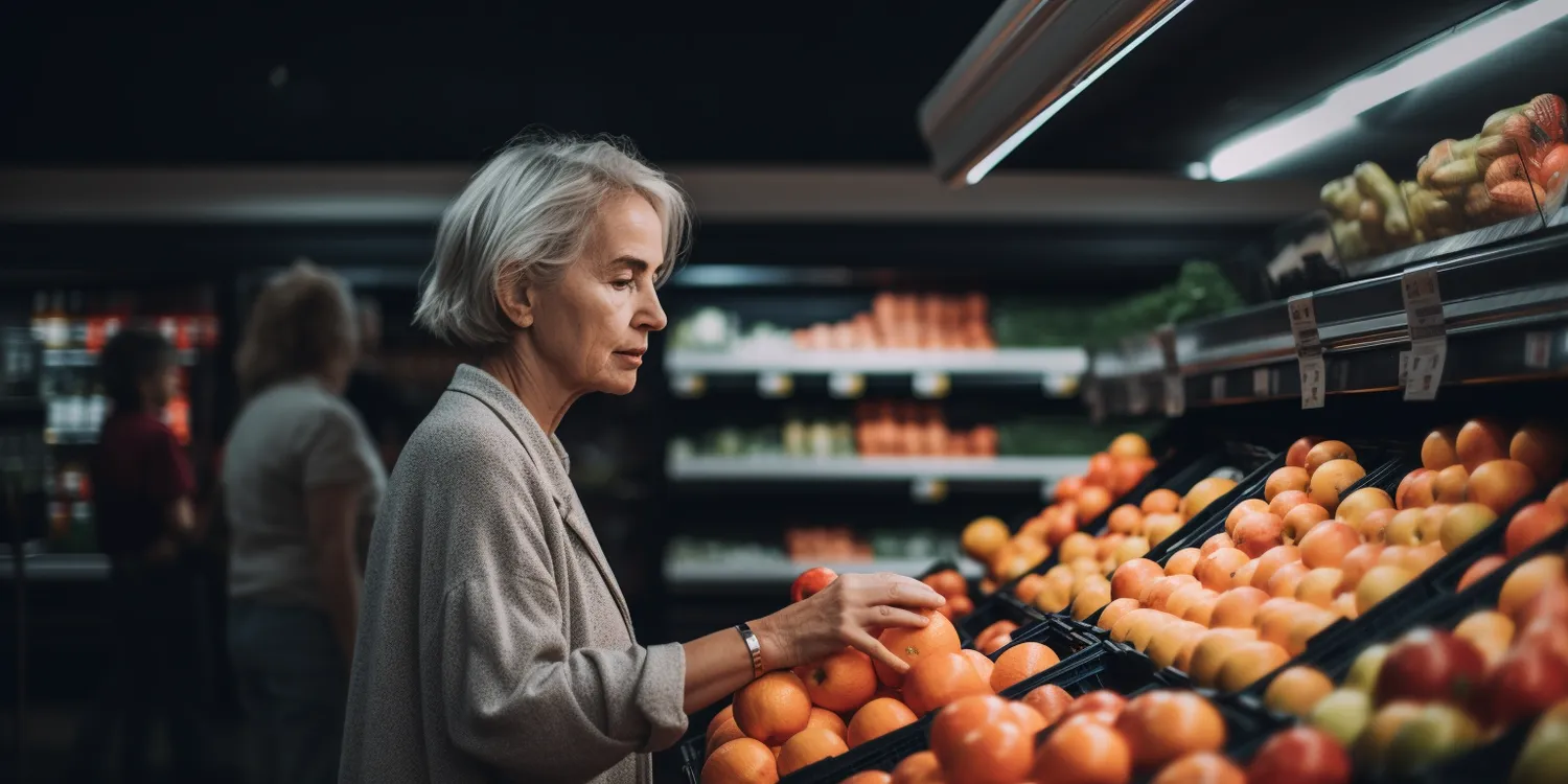 Co to jest franczyza w ubezpieczeniach?