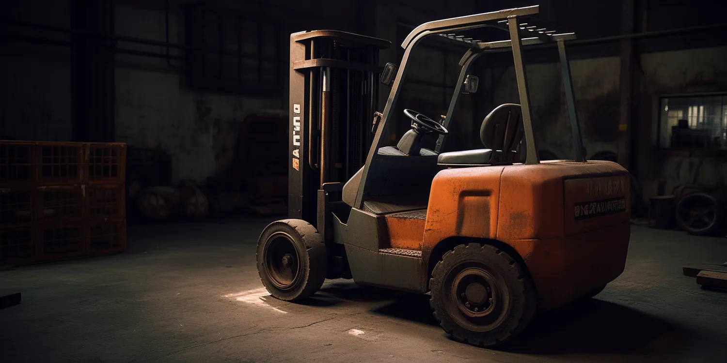 Co to jest przemysł wysokiej technologii?