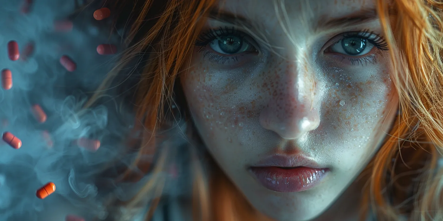 Co wykrywa test na narkotyki?