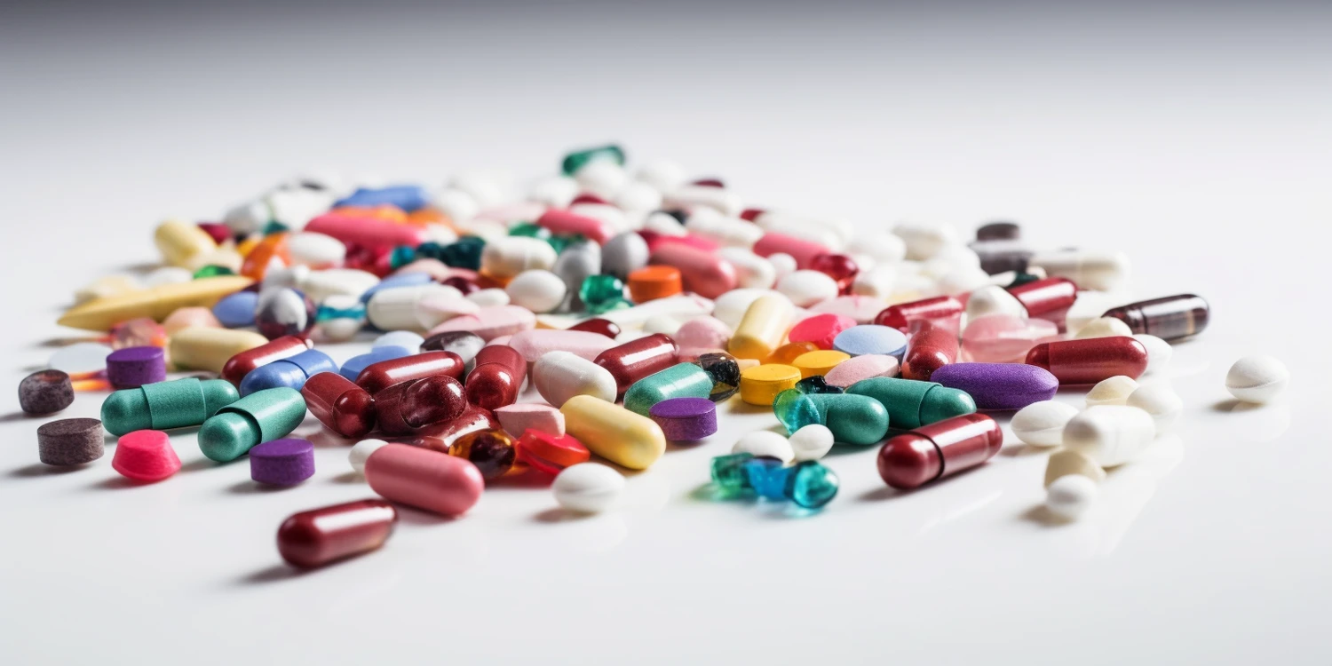 Co wykrywaja testy na narkotyki?