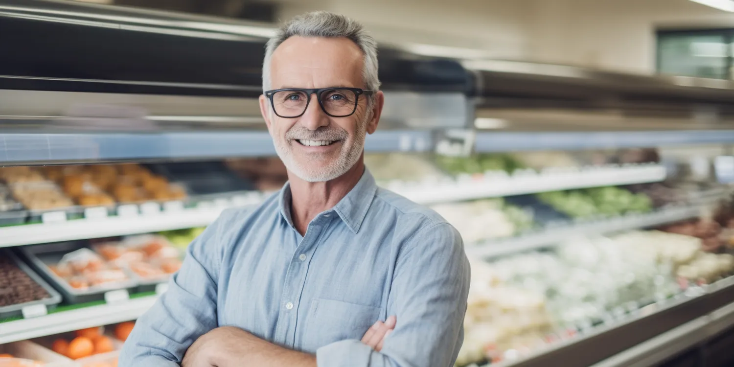 Co znaczy slowo franczyza?