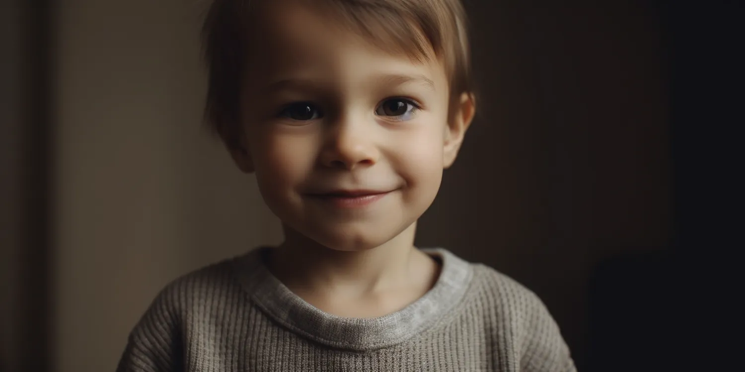 Co zrobic do jedzenia na urodziny dla dzieci?