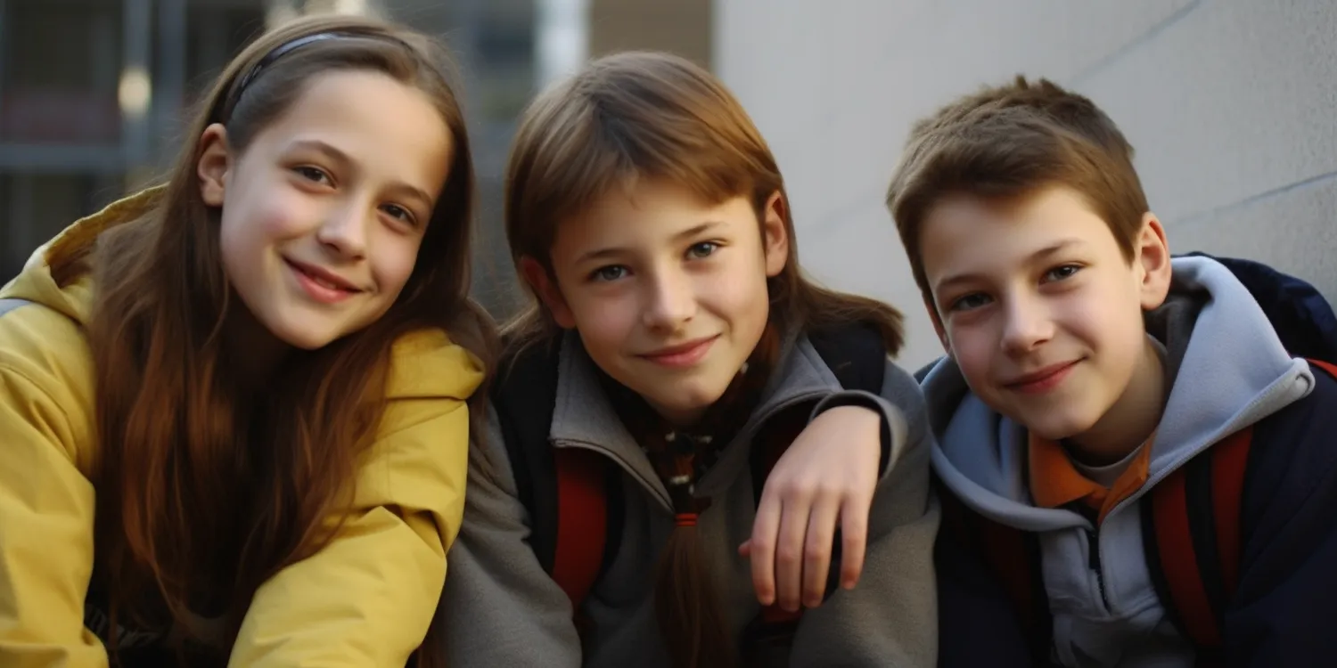 Co zrobic na urodziny dla dzieci?