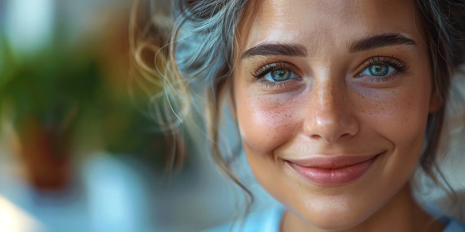 Czas wolny opiekunek w Niemczech