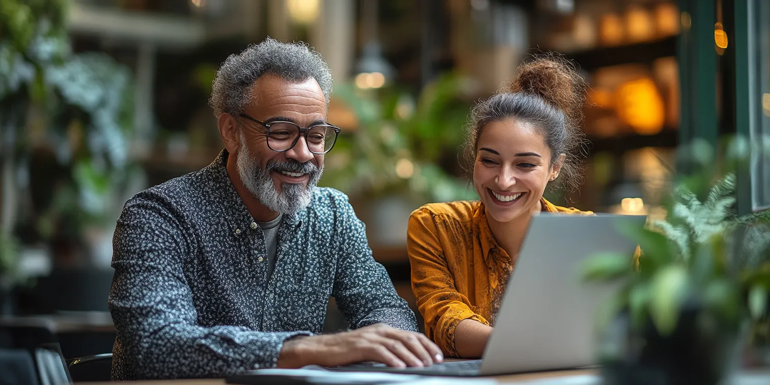 Czy lombard przyjmie uszkodzony telefon?