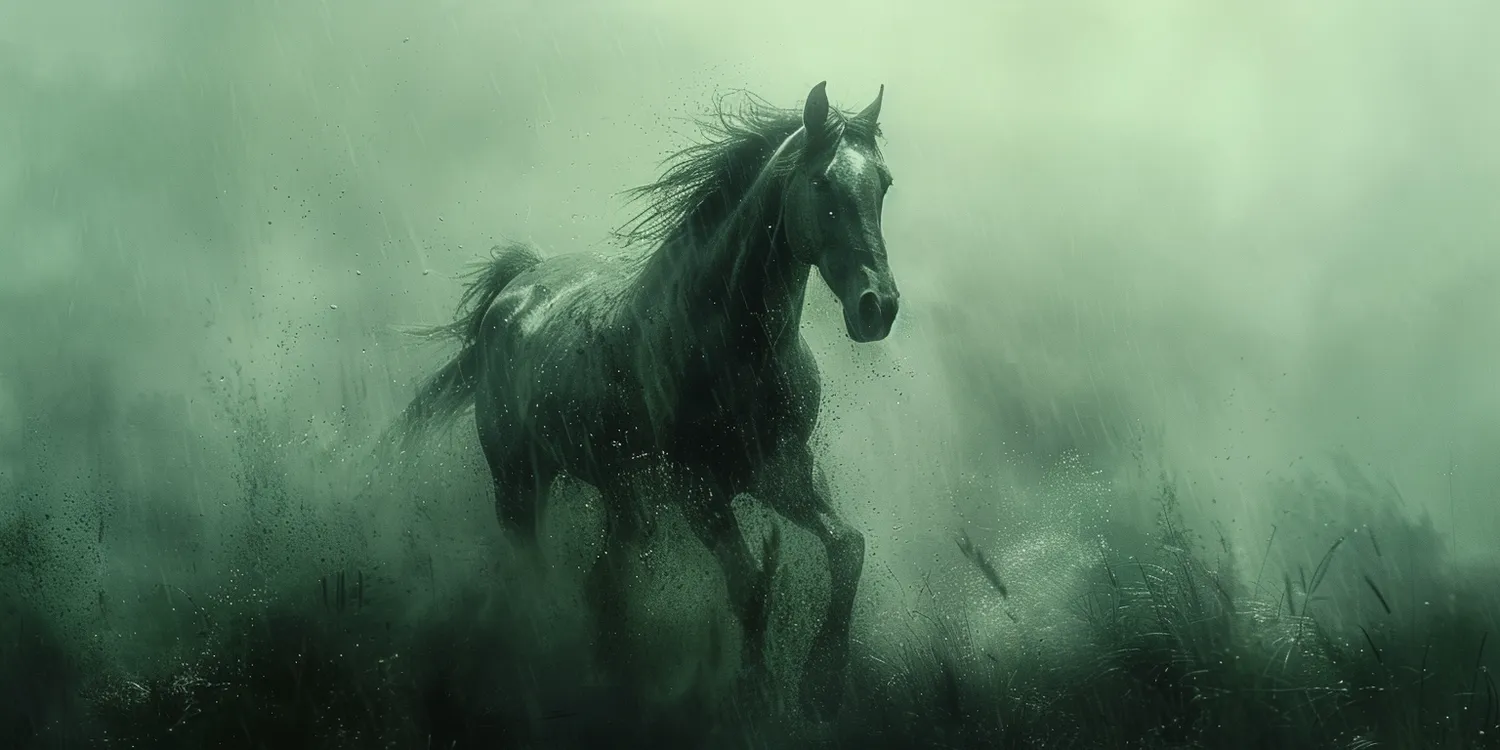 Czy trawa z rolki może się nie przyjąć?