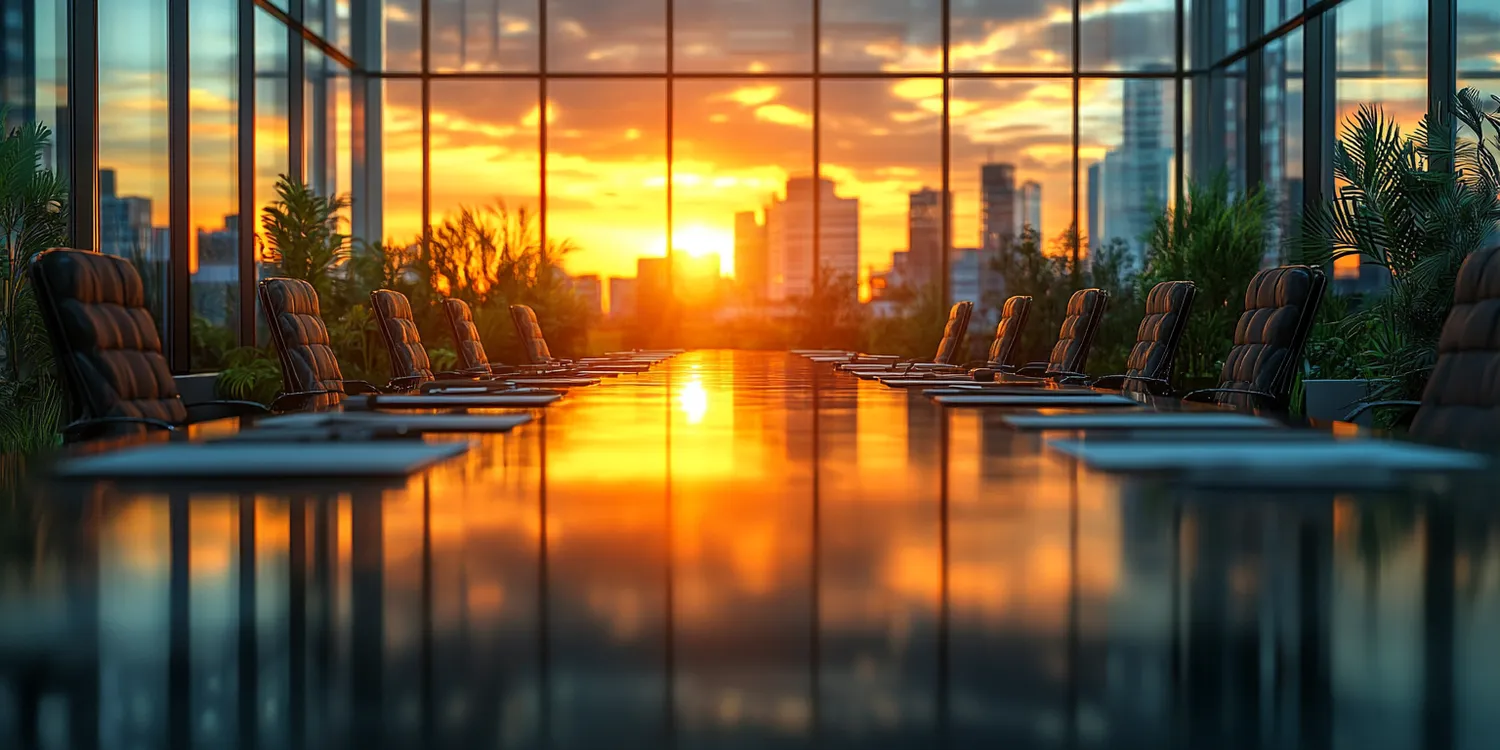 Dlaczego okna parują od zewnątrz?