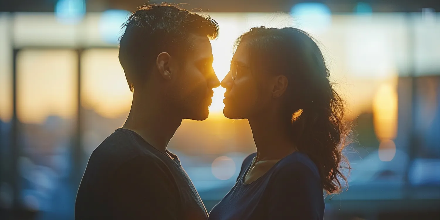 Dlaczego psychoterapia jest taka droga?