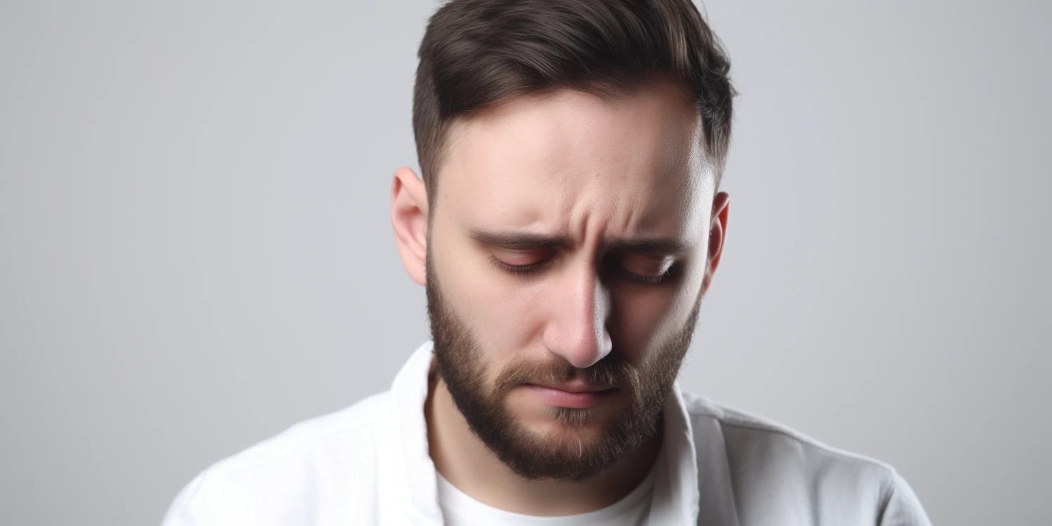 Dobry psychiatra Warszawa