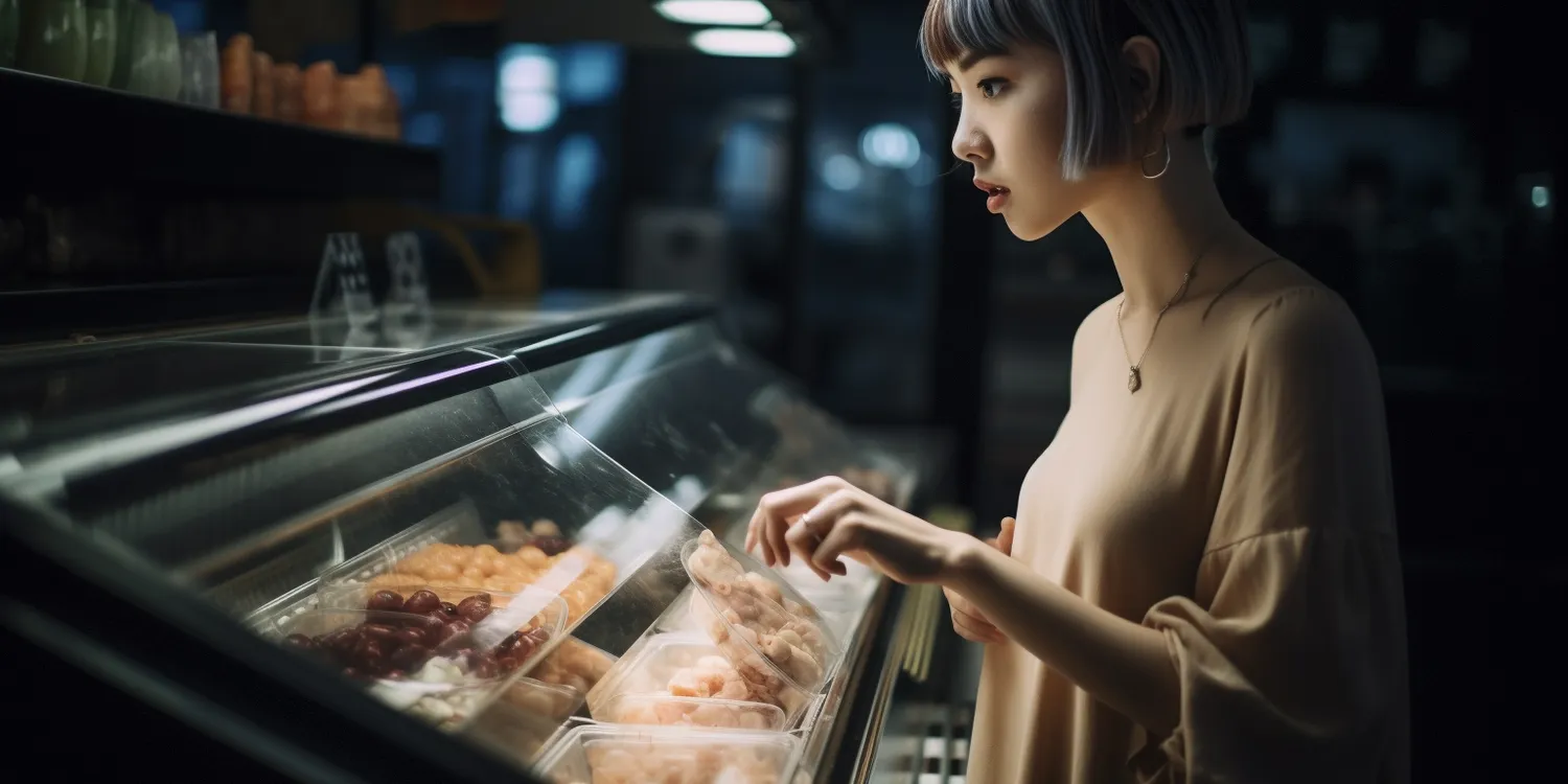 Franczyza co sie opłaca?