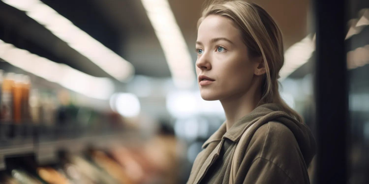 Franczyza co wybrac?