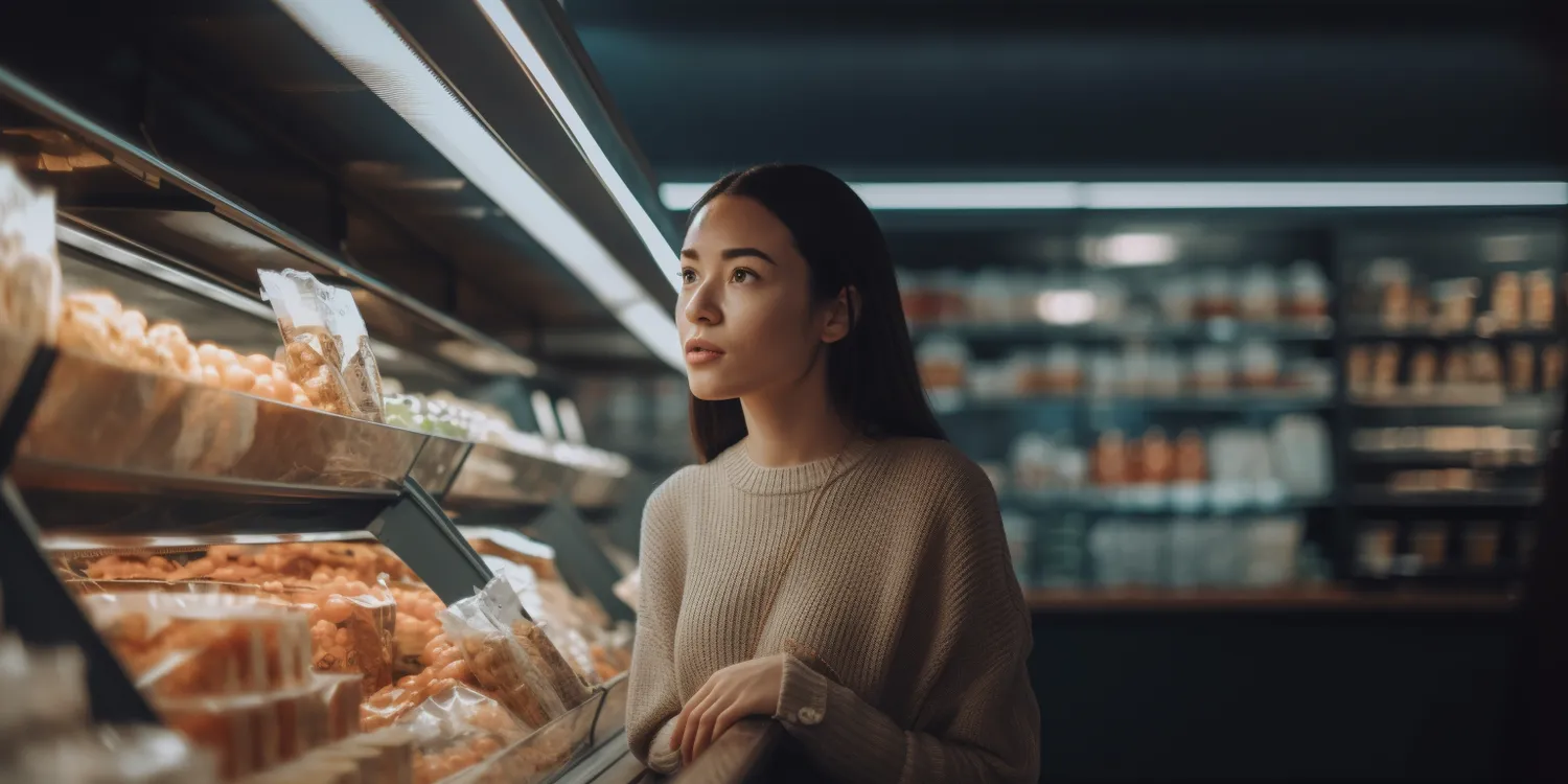 Franczyza filmowa co to?