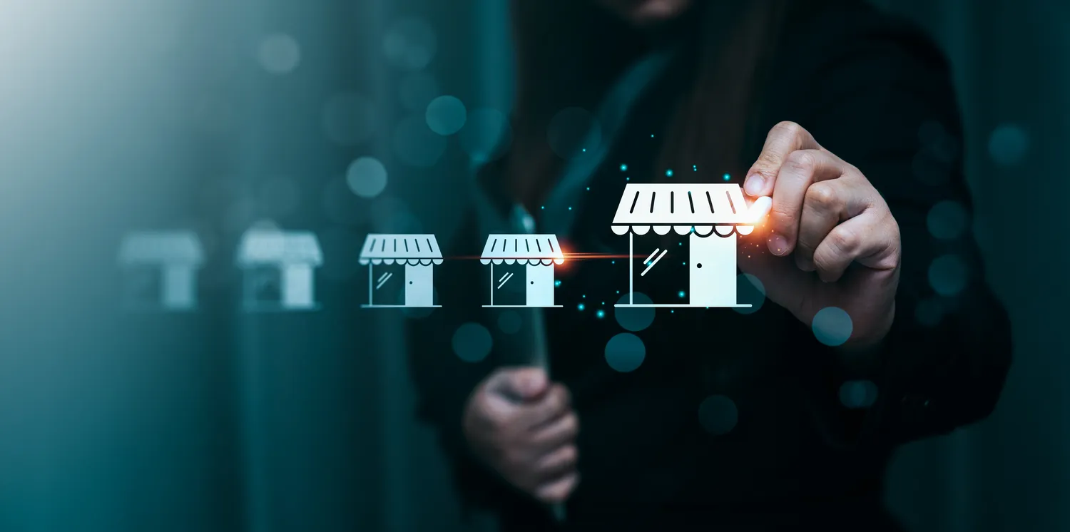 Franczyza w Polsce co sie opłaca?