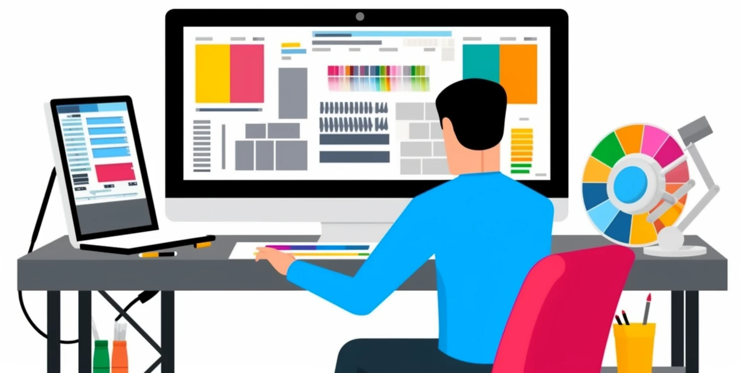 Gdzie jest praca za granicą?